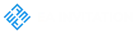 EA Invitation logo